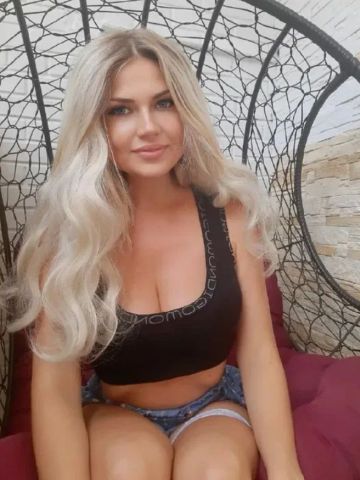 Анкета проститутки Таисия, 22 года